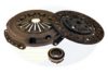 COMLINE ECK267 Clutch Kit